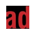 Adometry Automates Ad Campaign Analysis