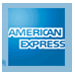 SearchManager Simplifies Ad Campaigns for Small Businesses