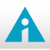 Click Fraud Unchanged (Sort Of)
