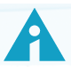 Click Fraud; Minimized by Monitoring - Anchor Intelligence