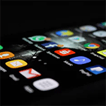 The Critical Question for Developers: Native or Web Based App?