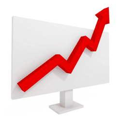 Lift Revenue With Ad Price Prediction