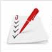 SEO Audits for Deepening Customer Connections