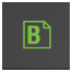 Adwords for P2P: revenue source for the music industry