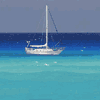 Click Fraud Surge From Bahama Botnet