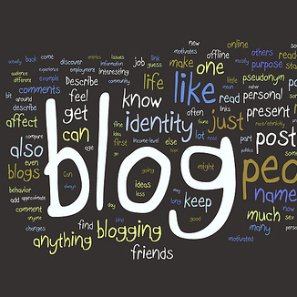 47 Weblog Directories, Portals & Platforms
