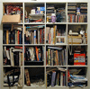 Promotional Content Formats: Beyond The eBook