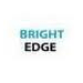 SEO Evolving into Digital Revenue Optimization