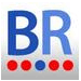 Online Video Ad Budgets Growing Fast