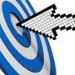 Nearly 1 in 3 Consumers Surveyed Like Targeted Ads