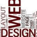 Responsive Design: Not So Simple