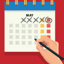5 Email Tips for Cinco de Mayo