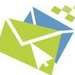 Efficient Email Audience Targeting with Campaigner Elements API