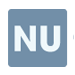 Can Nu Campaign Fix Captcha?