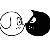 Captcha Innovation - Captcha The Dog