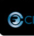 Current Click Fraud Rates