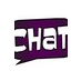 Get Better Blog Visibility From a Free Chatroom