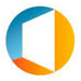 New Report Has Rich Media Ads Gaining on Standard Formats