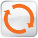 Browser Apps as Distribution Strategy