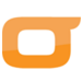 Paid Search Spending Grows Across the Globe