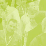 Content Revenue Strategies @ ad:tech New York '09