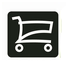 Browsers, Buyers & Conversion Rates