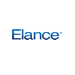 Startup Cloud Program Powers Entrepreneurs
