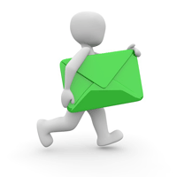 Trigger Emails Generate 5x the Click Rate