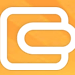 Vid.ly and Encoding.com Offer Future-Proof Video Transcoding