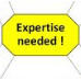 Leveraging Subject Expertise in Content Marketing