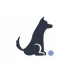 Fetchback Adopts Retargeted Ad Icon