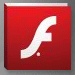 Embedding Flash Content