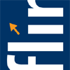 Flimp Integrates With 20 Email Service Providers