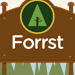 Forrst Offers Virtual Currency for Designers and Developers