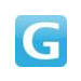 Content-based Applications from GageIn