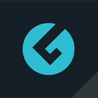 Gear Up for an Optimized Drop Shipping Experience