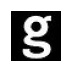 Getty Images Expands on Flickr