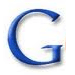 Google Leads the Way to Higher Display Earnings