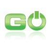 Go Grid: Windows To the Cloud