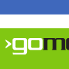 Cross-Browser Testing For Chrome
