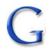 Google Service to Increase Page Speeds by 60 Percent