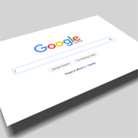 On-Page SEO for Small Business: A Quick & Actionable Guide