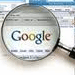 Is Google Losing Its Grip on Search?