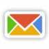 Clean Up Your Email Lists