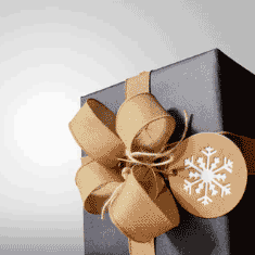 Holiday Email Marketing Calendar