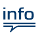 Infolinks Launches In-Text Ad Marketplace