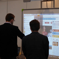 Ditch Your Static Pages for Interactive Content that Boosts Conversion