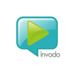 Invodo Study Puts Ecommerce Video in New Light