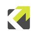 Kenshoo Desktop Editor for Paid Search Campaigns