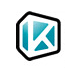Keynote Revamps Its Website Load-testing System